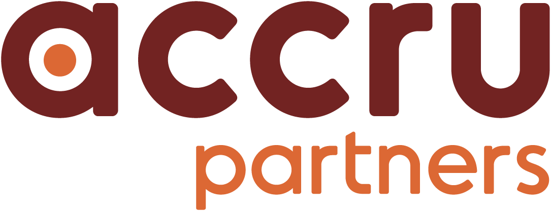Freja Partner AB