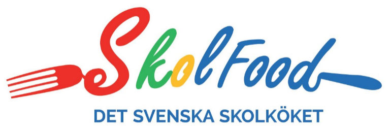 Freja Partner AB